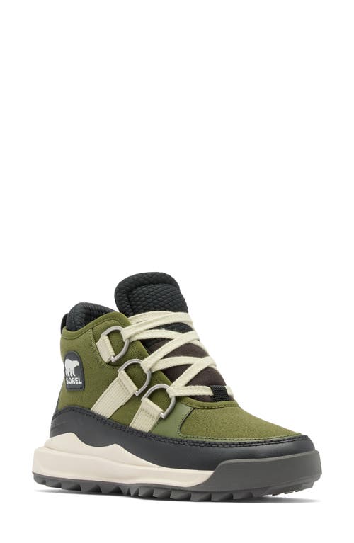 SOREL SOREL ONA RMX WATERPROOF BOOT