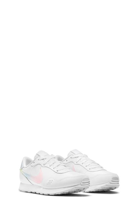 Big Girls Nike Shoes Sizes 3 5 7 Big Girls Nike Shoes Sizes 3 5 7