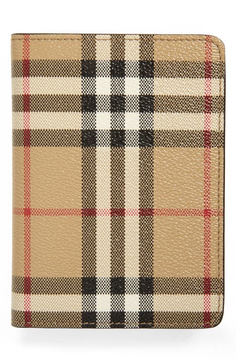 Burberry iPad Air 2 Cases Beige::Burberry iPad Air 2 Cases Covers