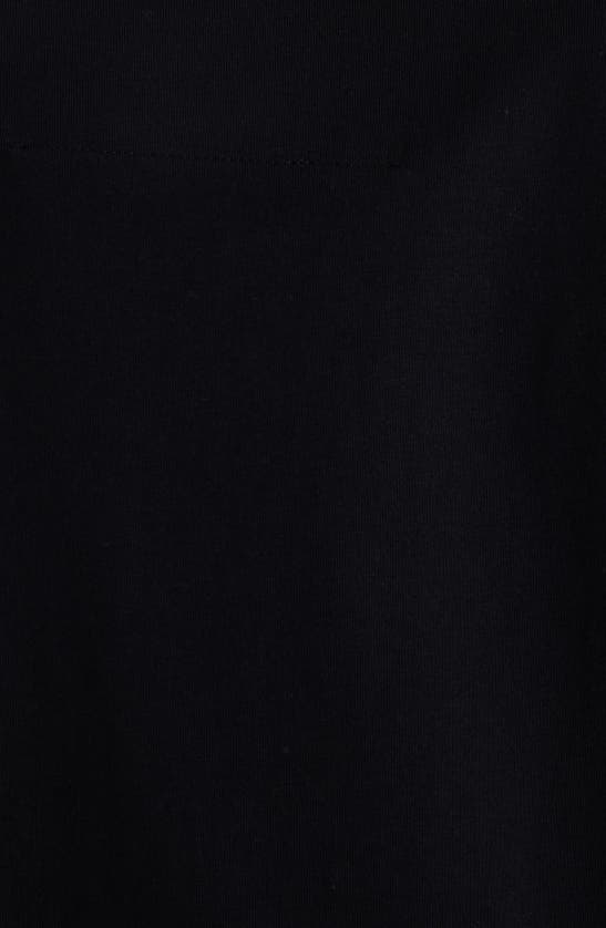 Givenchy Topwear In Black