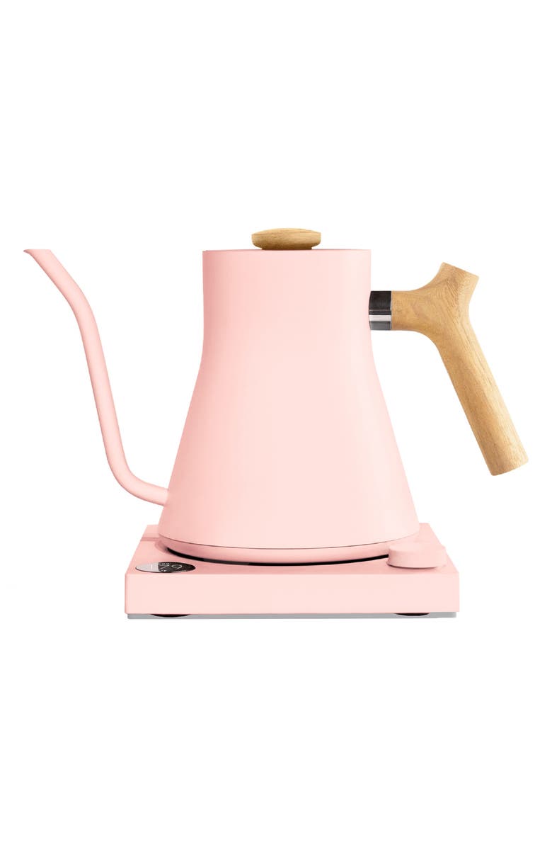 nordstrom.com | Stagg Pour Over Kettle
