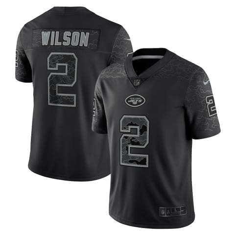 Ezekiel Elliott Dallas Cowboys Nike RFLCTV Limited Jersey