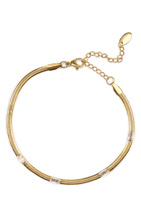 Nordstrom fine hot sale jewelry clearance