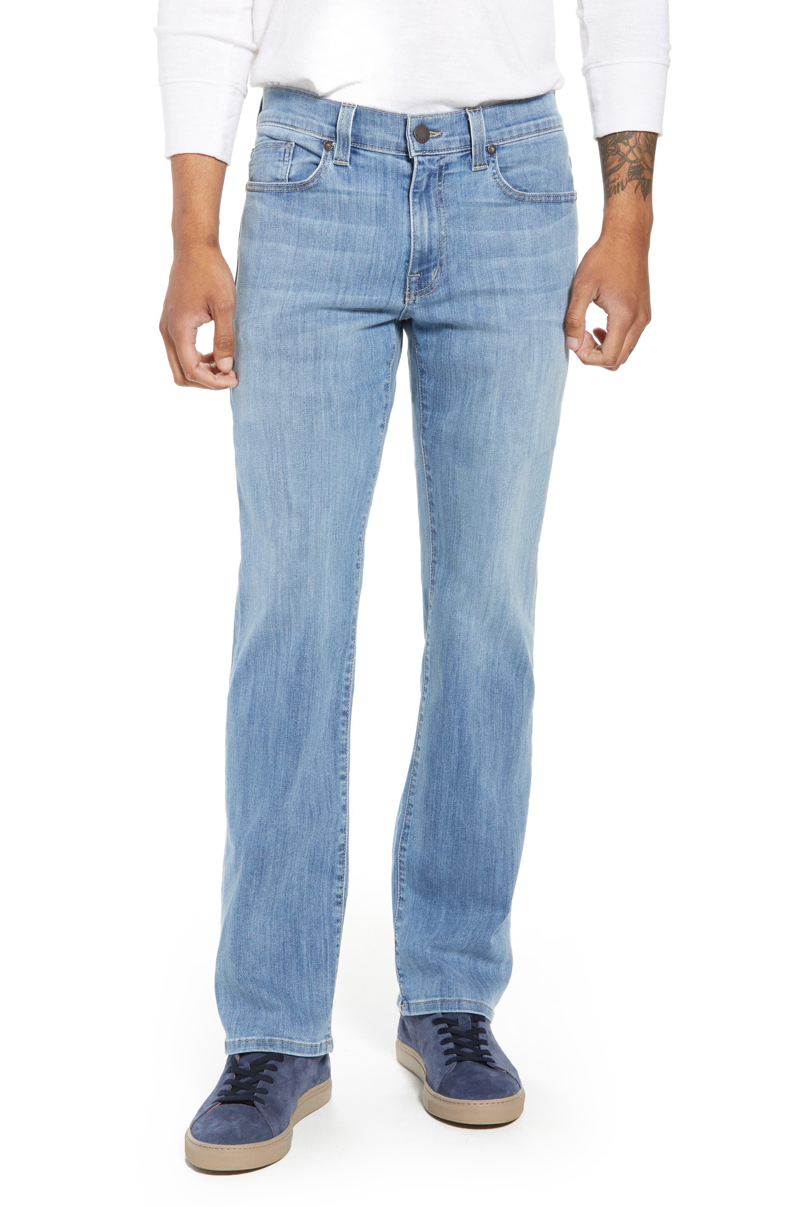 fidelity 5011 jeans