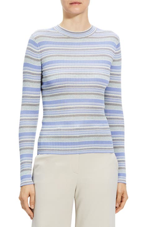 Women's Theory Tops | Nordstrom