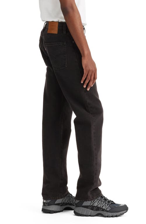 Levi's 555™ Relaxed Straight Leg Jeans In Welcome To The Rodeo