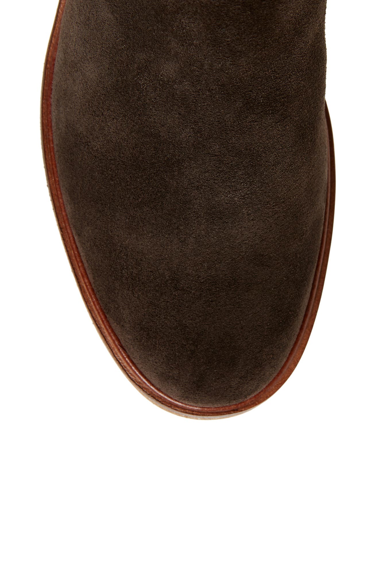 clarks clarkdale clad boot