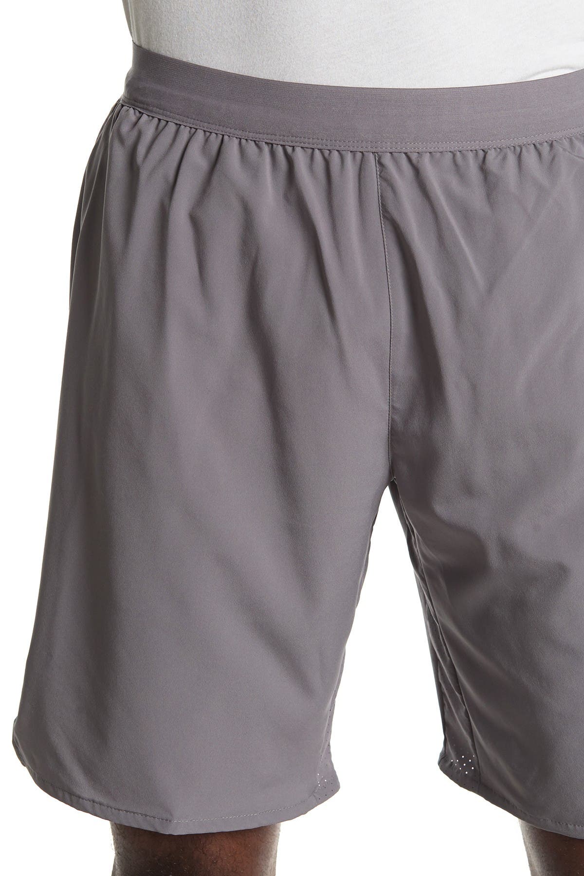 nike cd8329