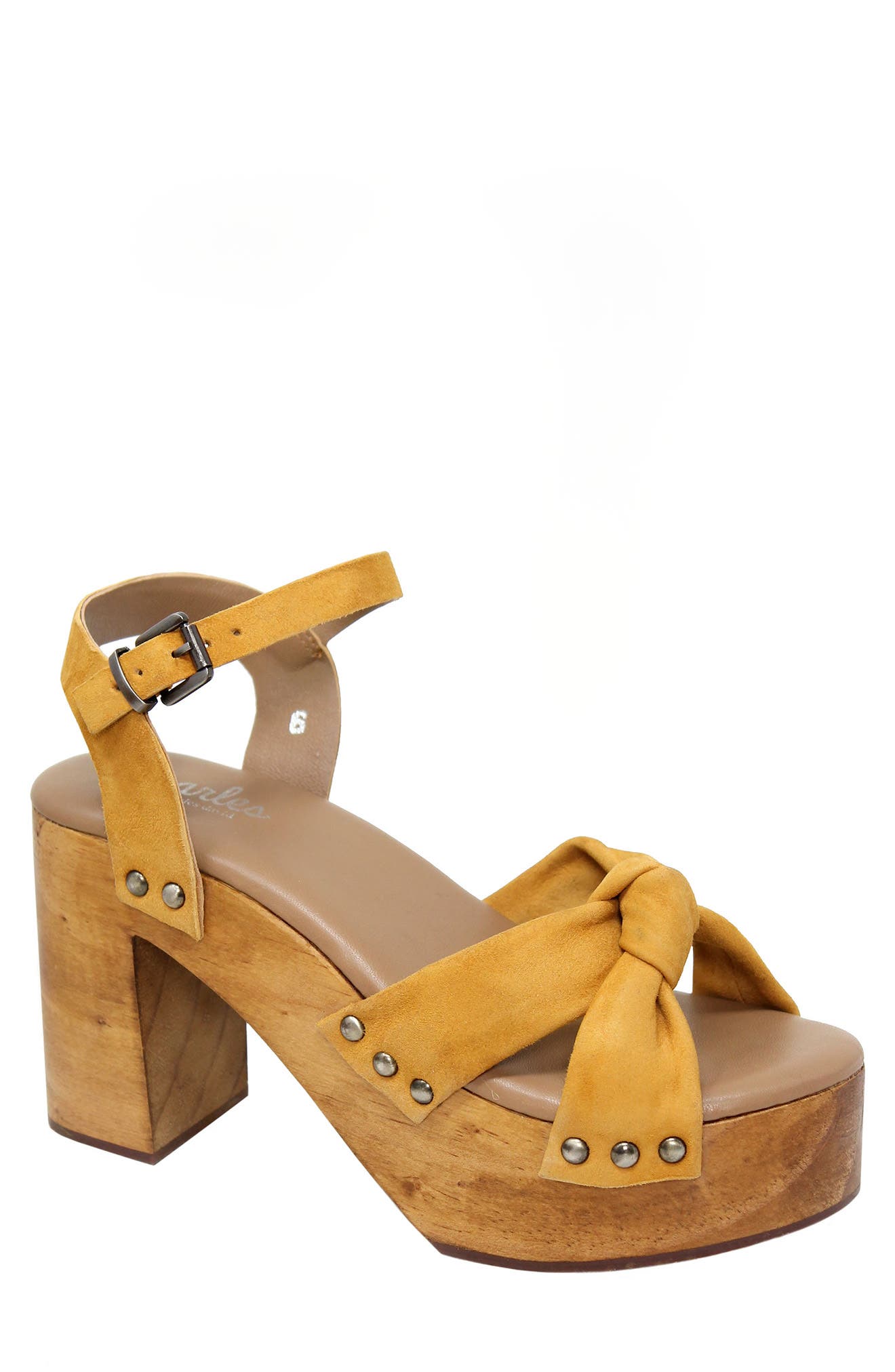 charles david boots nordstrom rack