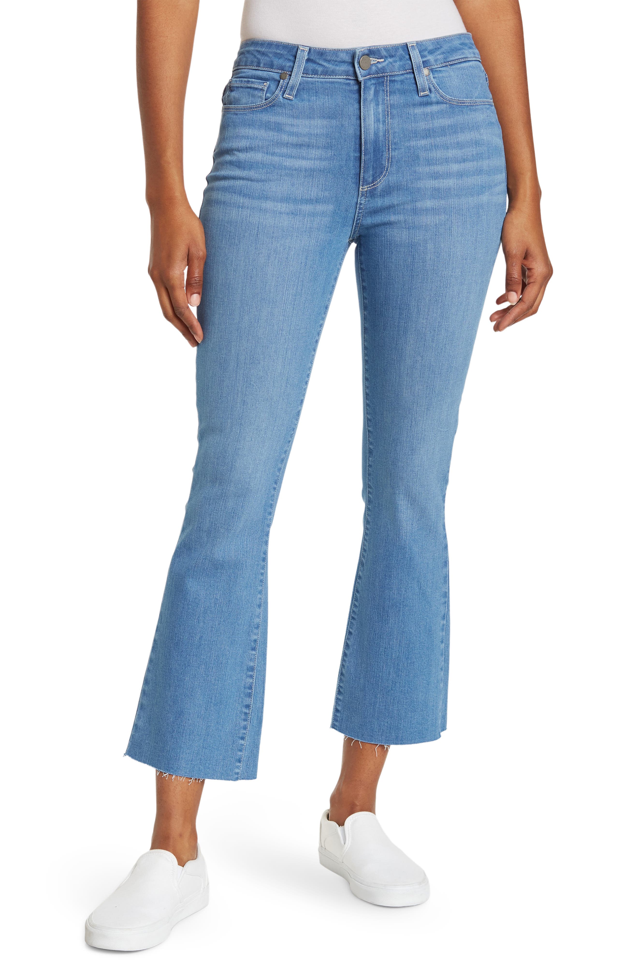 PAIGE Jeans \u0026 Denim for Women 