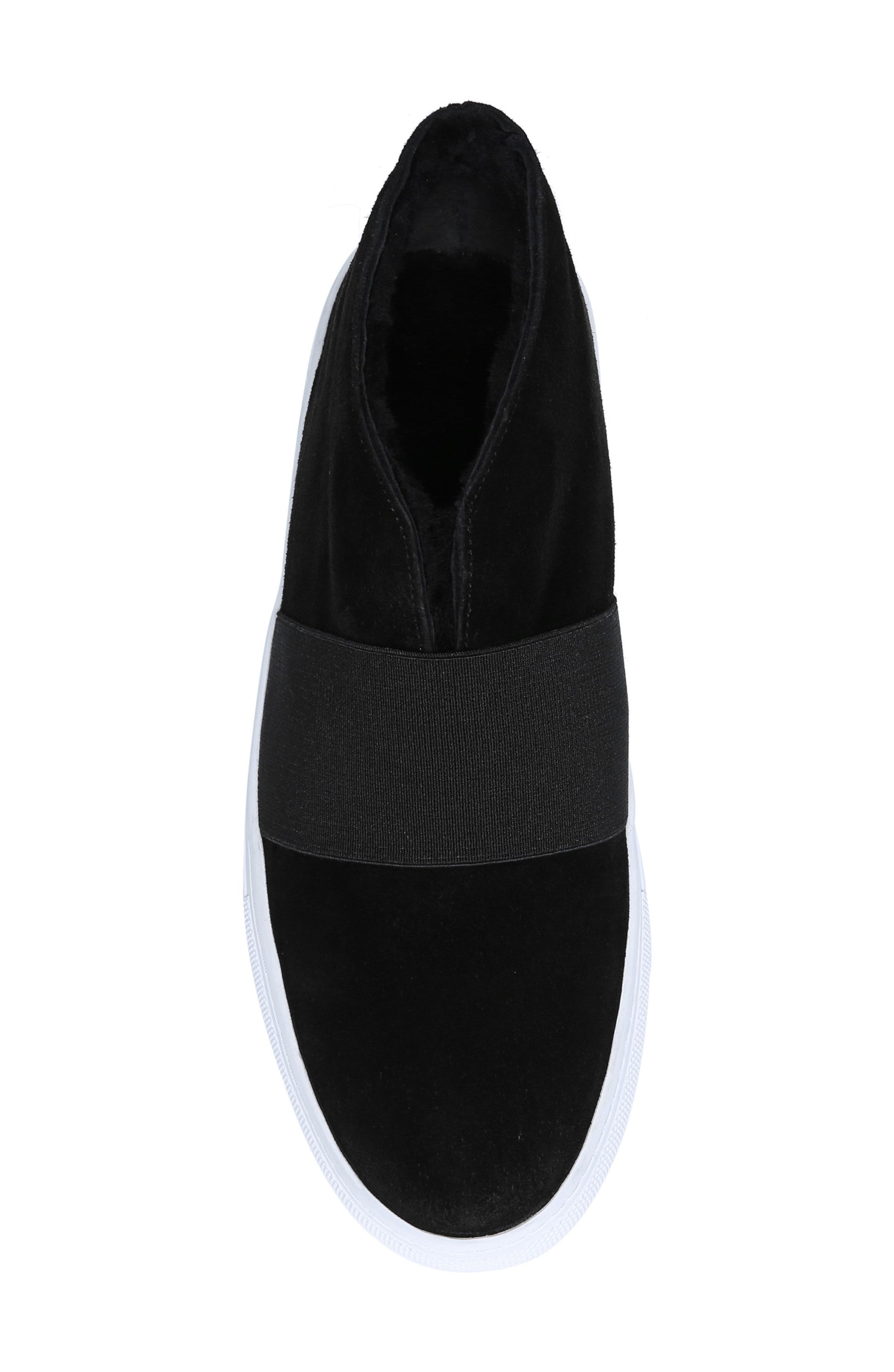 karlyle leather chukka boot