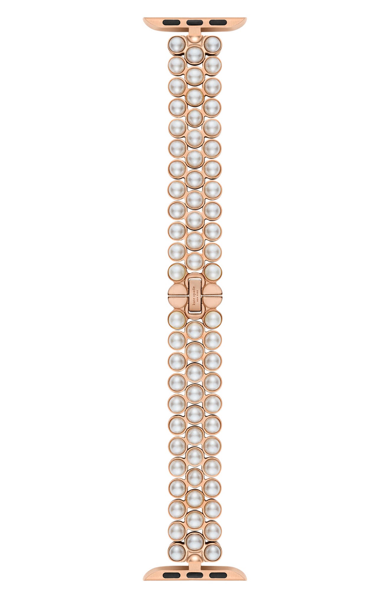 nordstrom women's watches kate spade