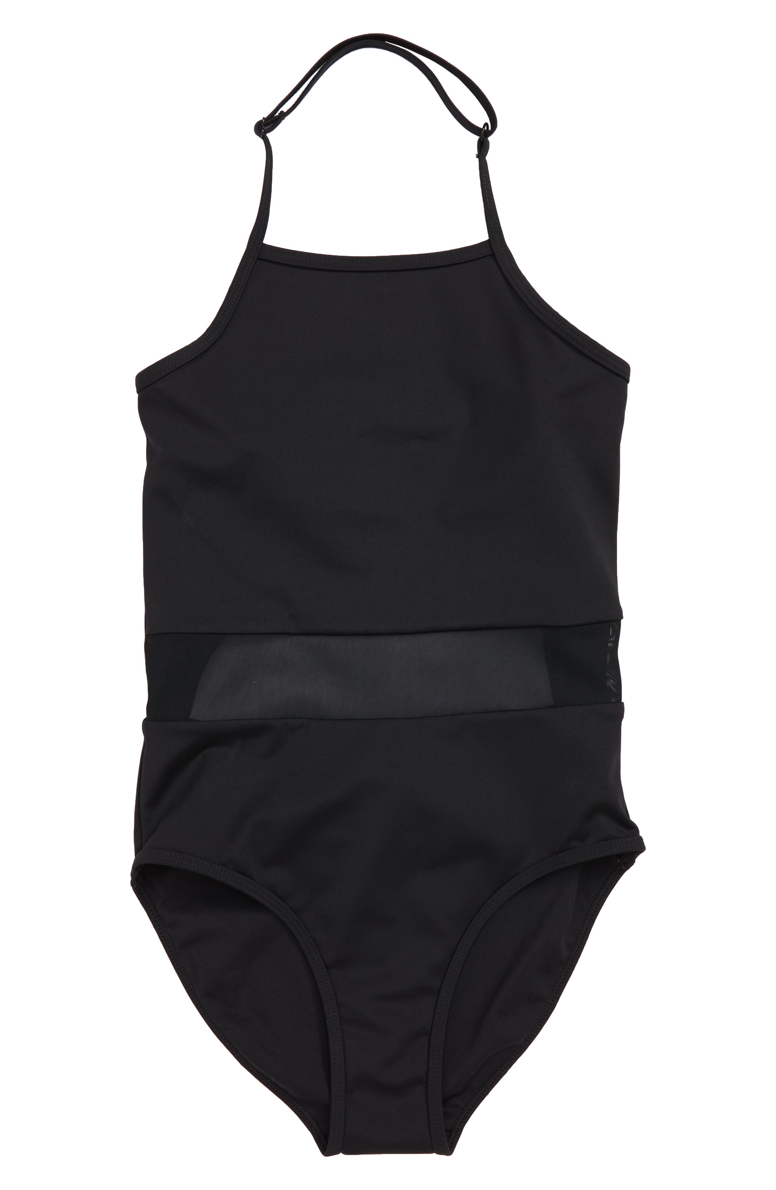 nordstrom baby swimsuit