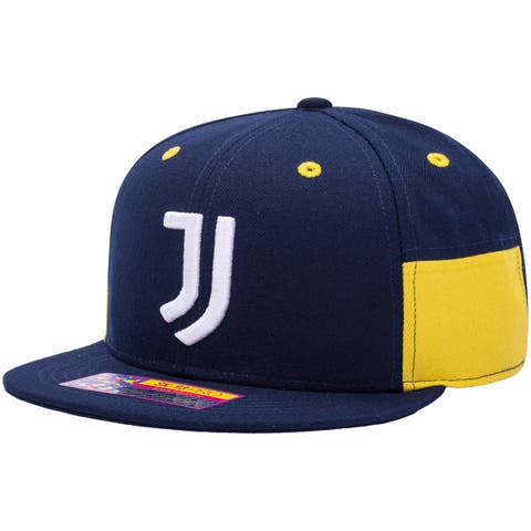 BASEBALL JUVENTUS