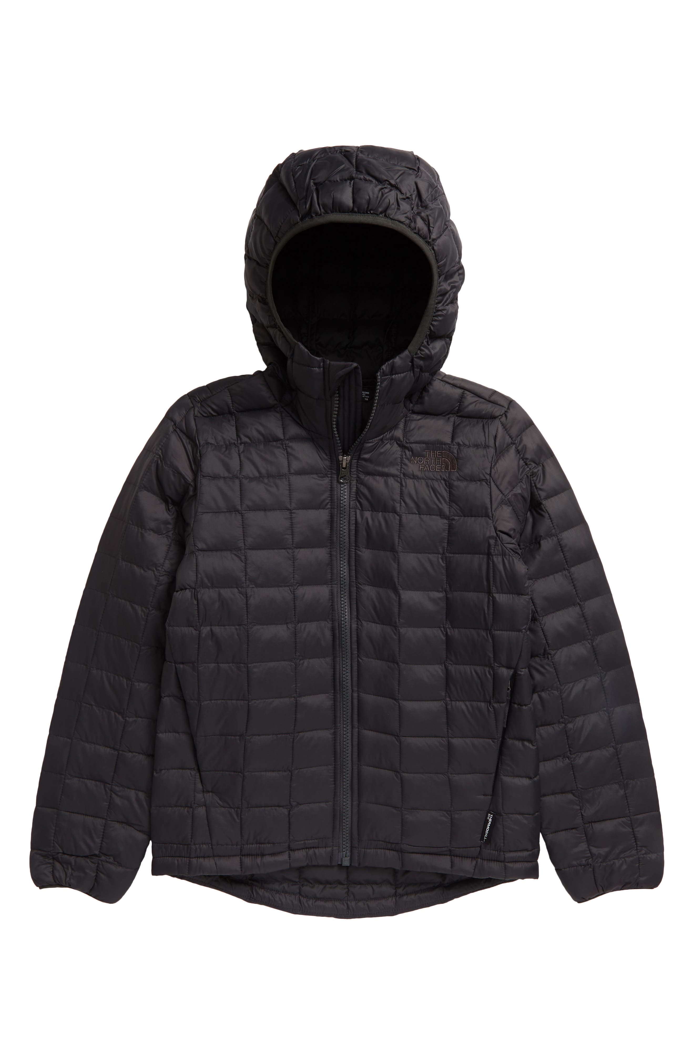 The North Face | Kids' ThermoBall™ Eco 