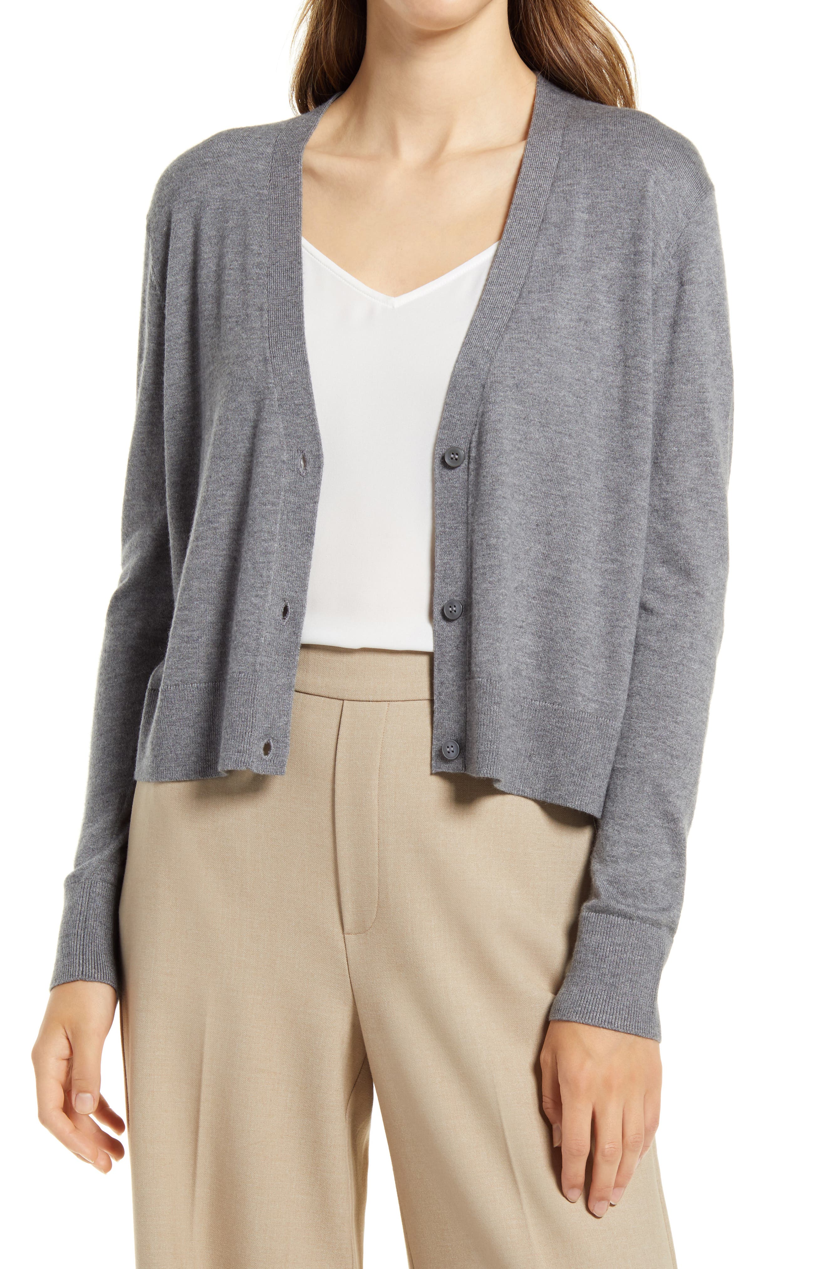 Women's Sweaters | Nordstrom