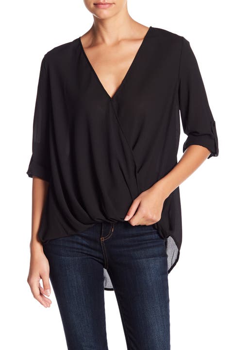 Going Out Tops | Nordstrom Rack