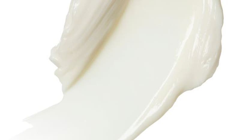 MURDOCK LONDON MURDOCK LONDON BEARD BALM