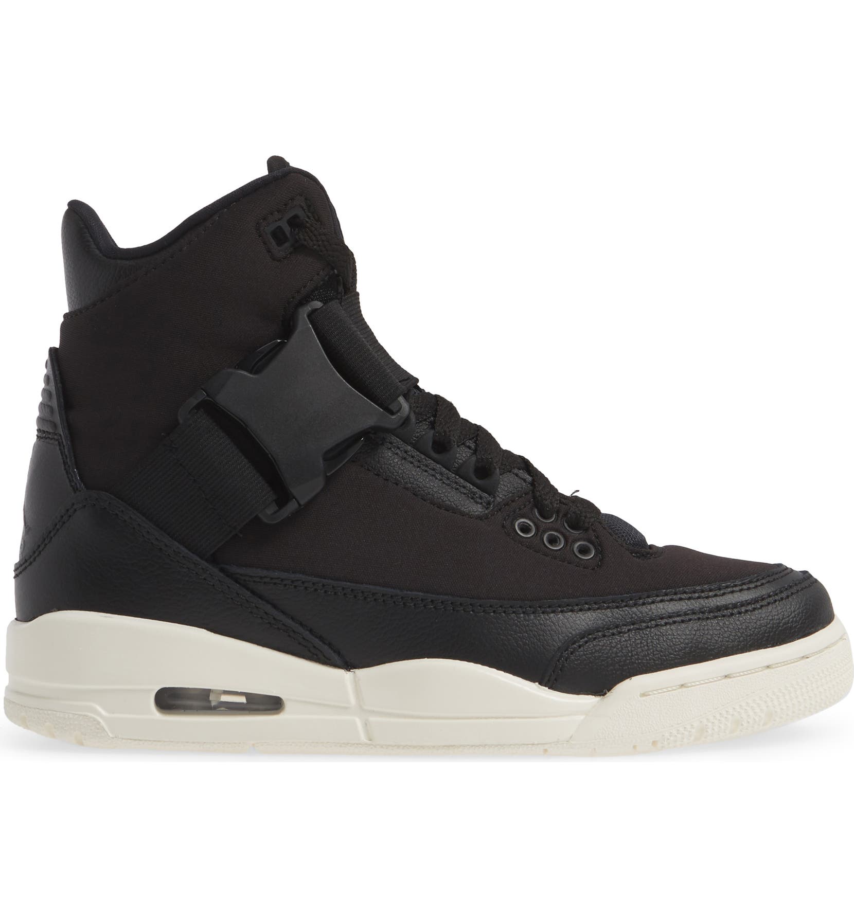 nike jordan 3 retro nike jordan 3 retro