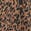 selected Tan Dale Abstract Leopard color