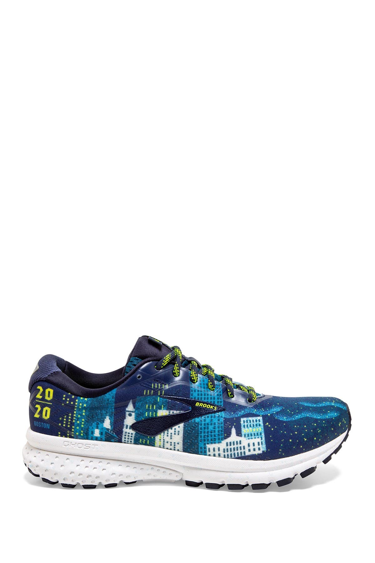 nordstrom rack brooks running shoes