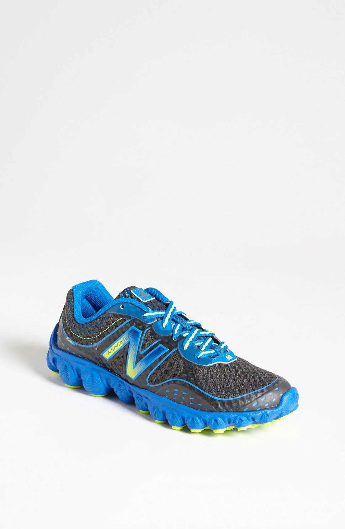 new balance 3090 review