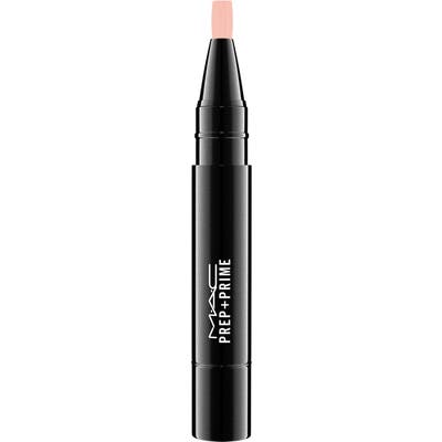 MAC Prep + Prime Highlighter - Radiant Rose