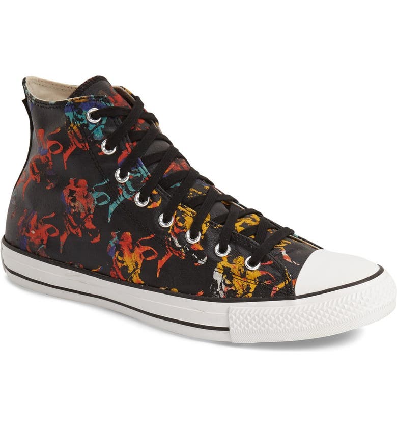 converse 45 america converse 45 america
