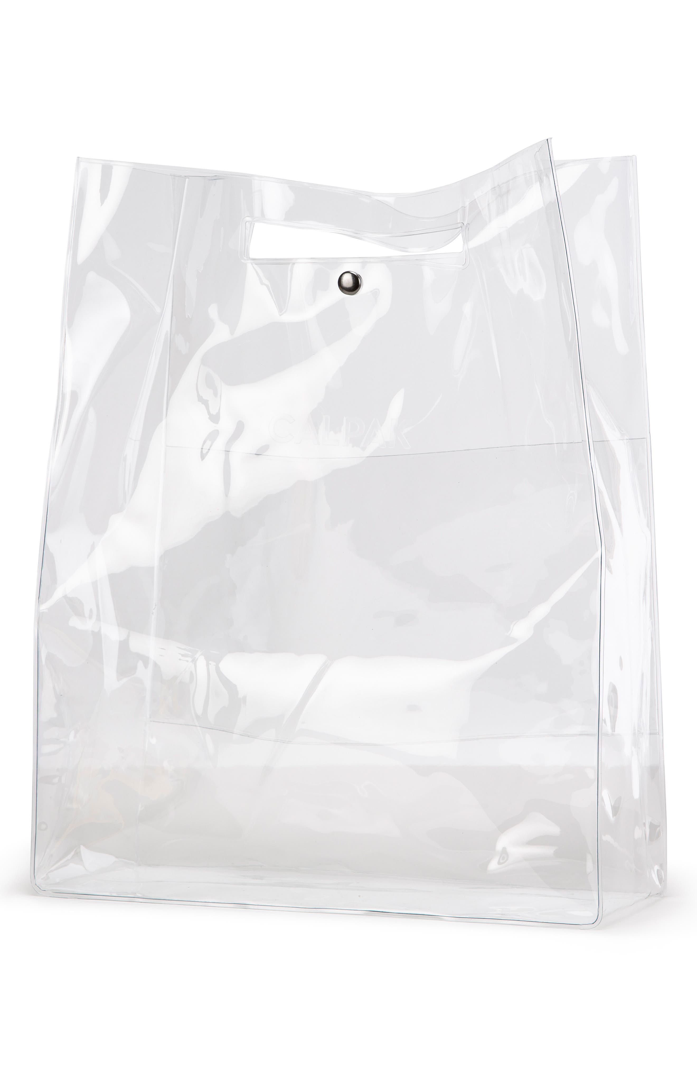 CALPAK Silk Travel Neck Pillow & Eye Mask Set Nordstrom