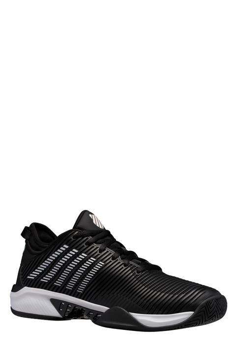 skelet snijder karbonade Men's K-Swiss View All: Clothing, Shoes & Accessories | Nordstrom