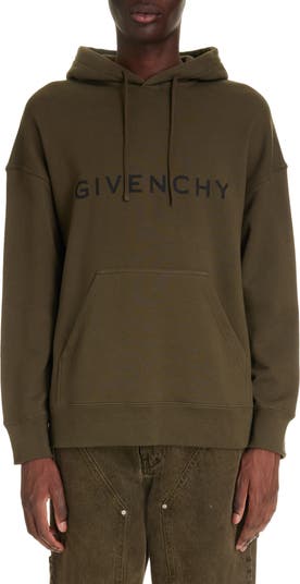 Louis Vuitton Givenchy Light Yellow Brown Unisex Hoodie Outfit For Men Women  Luxury Brand #clothing, by Cootie Shop