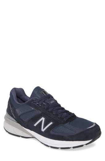 New balance 990 sale 2025 womens