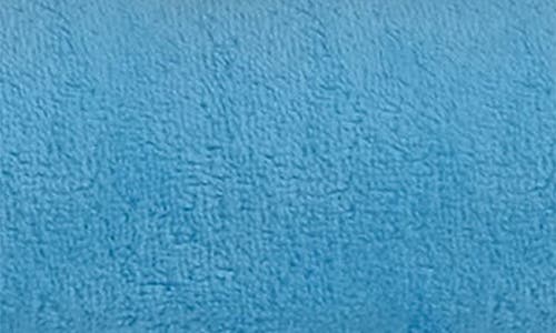 Brooks Brothers Puresoft Set Of 2 Turkish Cotton Bath Towels In Seaglass