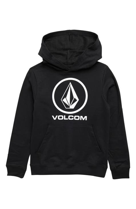 Shop Volcom Online | Nordstrom Rack