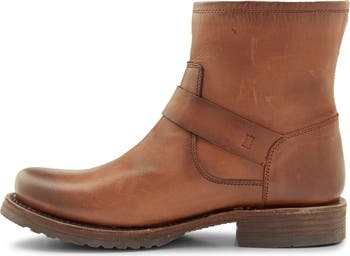 Frye women's veronica bootie hotsell ankle boot