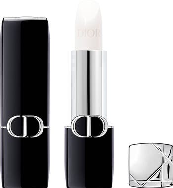 Dior lip glow sales nordstrom