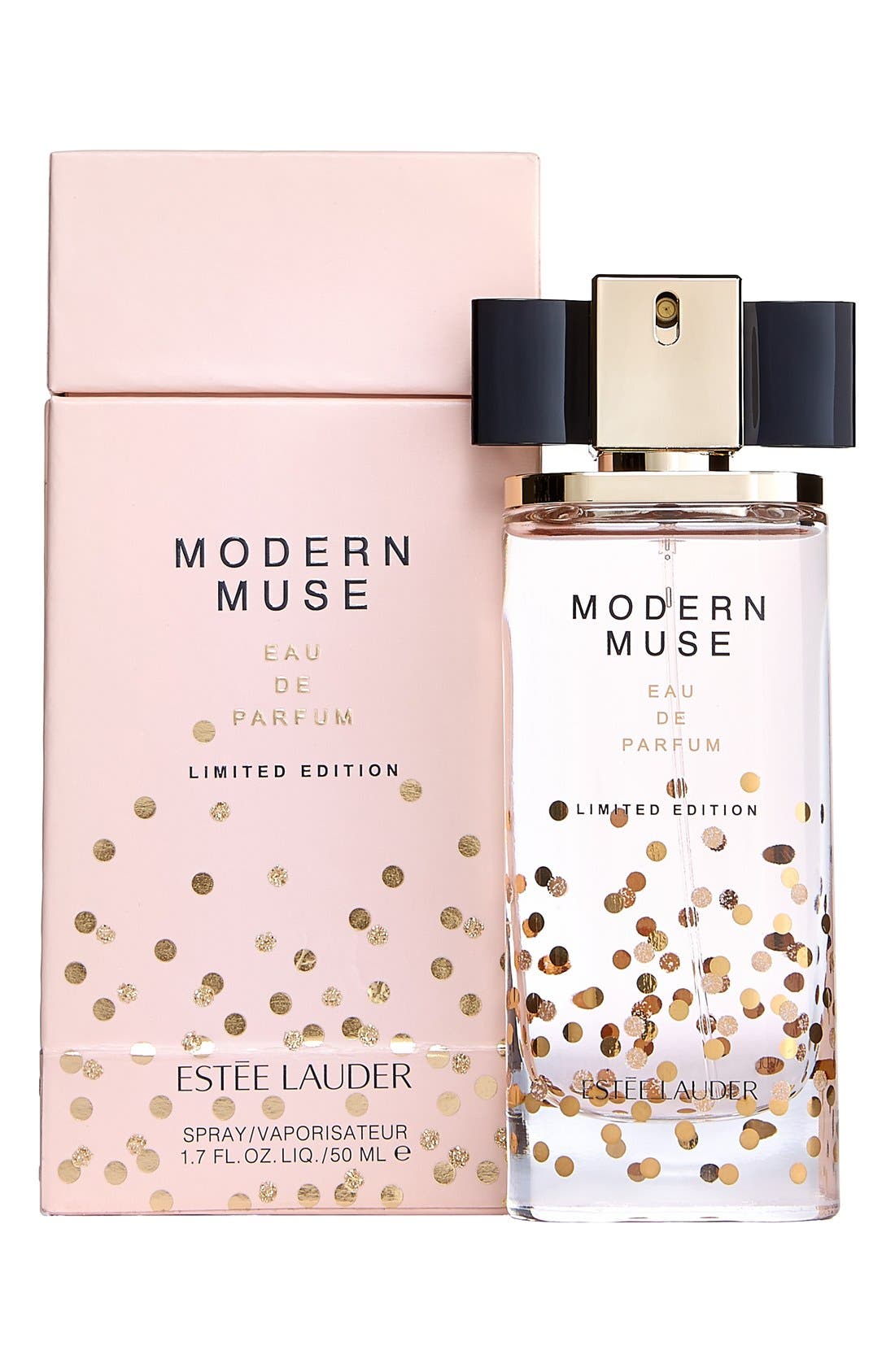 Estée Lauder 'Modern Muse' Eau de Parfum Spray (Limited Edition