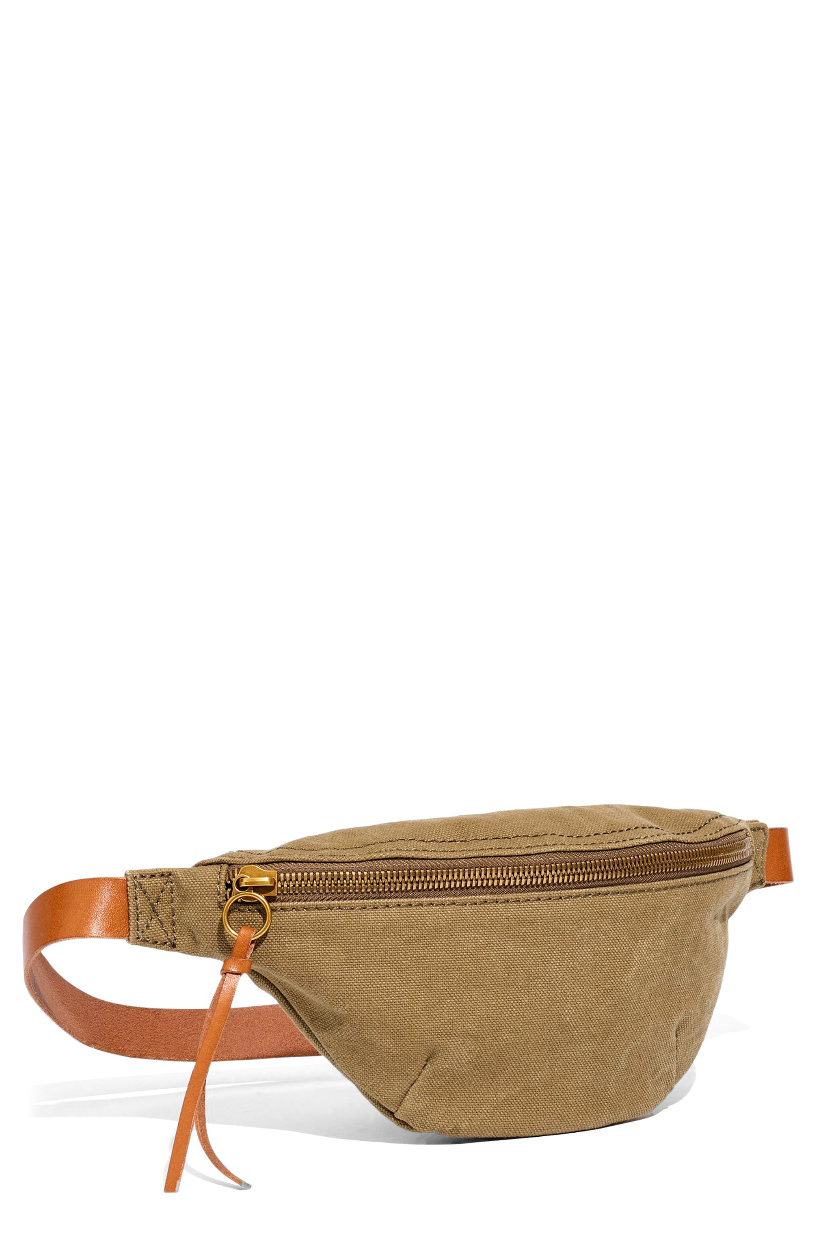 nordstrom fanny pack