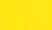 BLAZING YELLOW