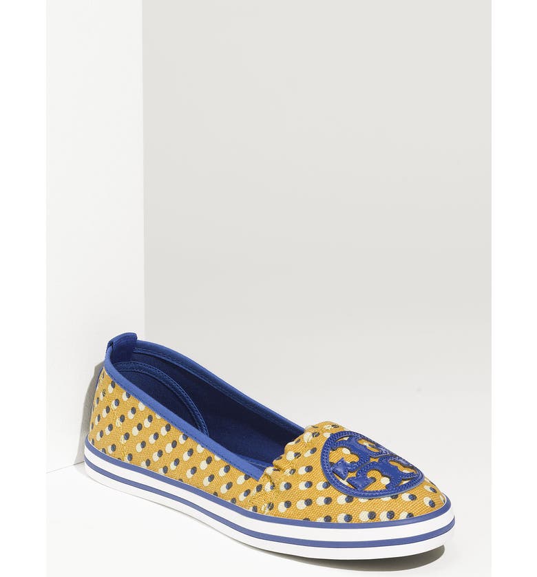 Tory Burch Slip On Sneaker | Nordstrom