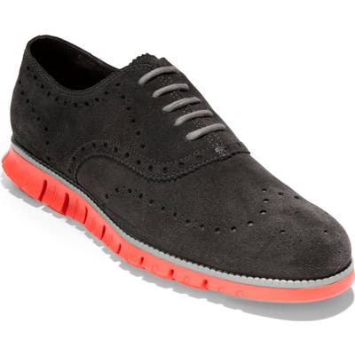 Cole Haan
