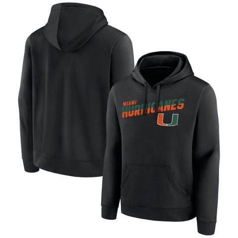 Tippin' on 44S, Small / Hoodie - MLB - Sports Fan Gear | breakingt