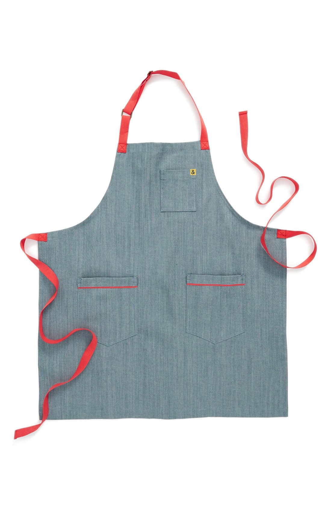 hedley & 'Addy' Apron Nordstrom