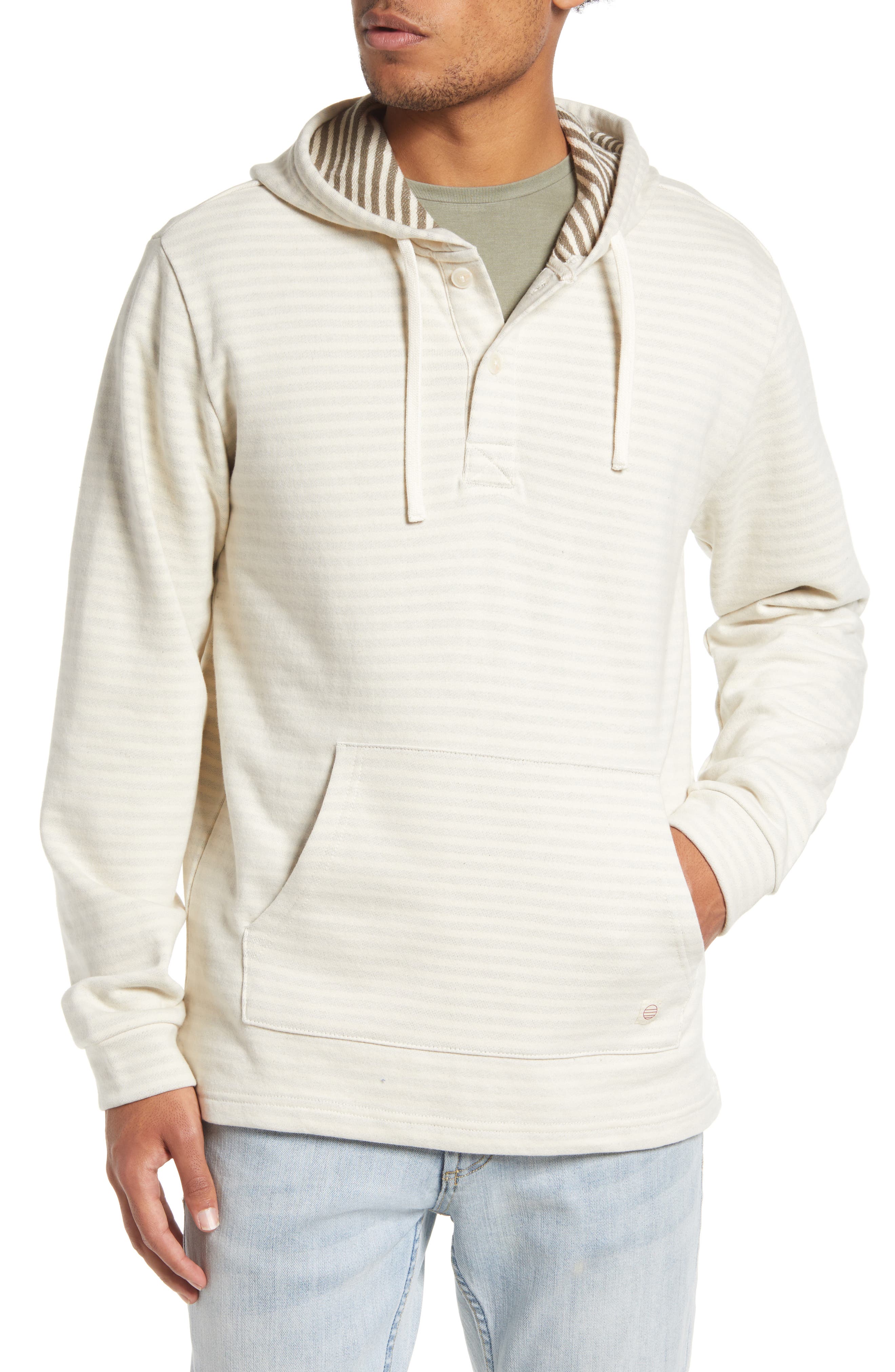 Men's Marine Layer Sweatshirts 