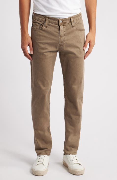 Ag 5 pocket pant best sale