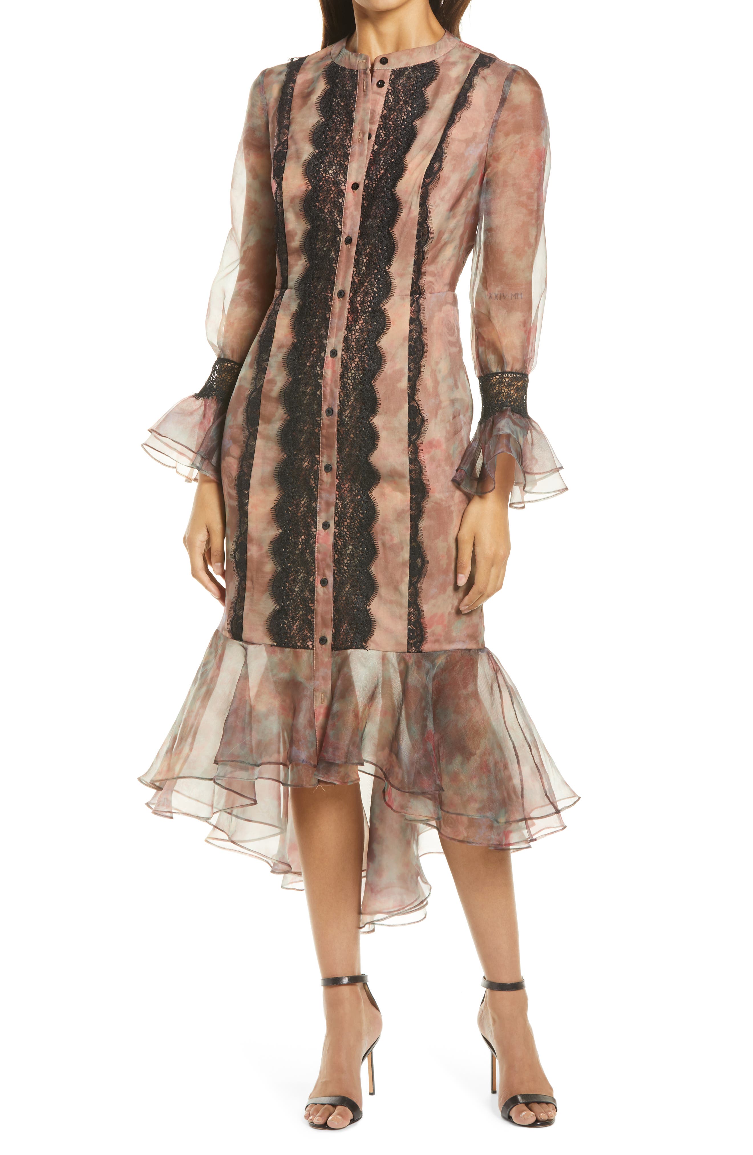 Women's Shani Dresses | Nordstrom