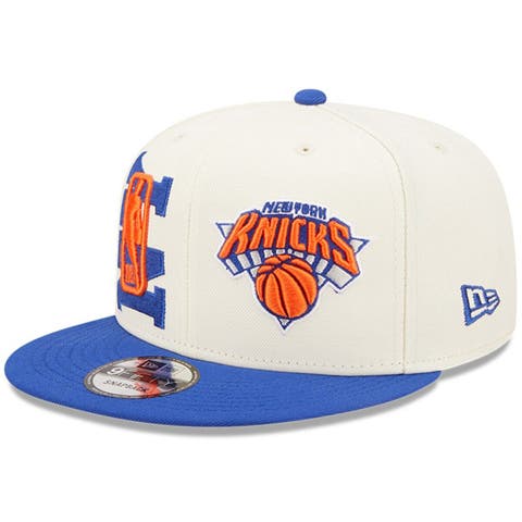 NBA Minnesota Timberwolves Men's Maltitude Hat