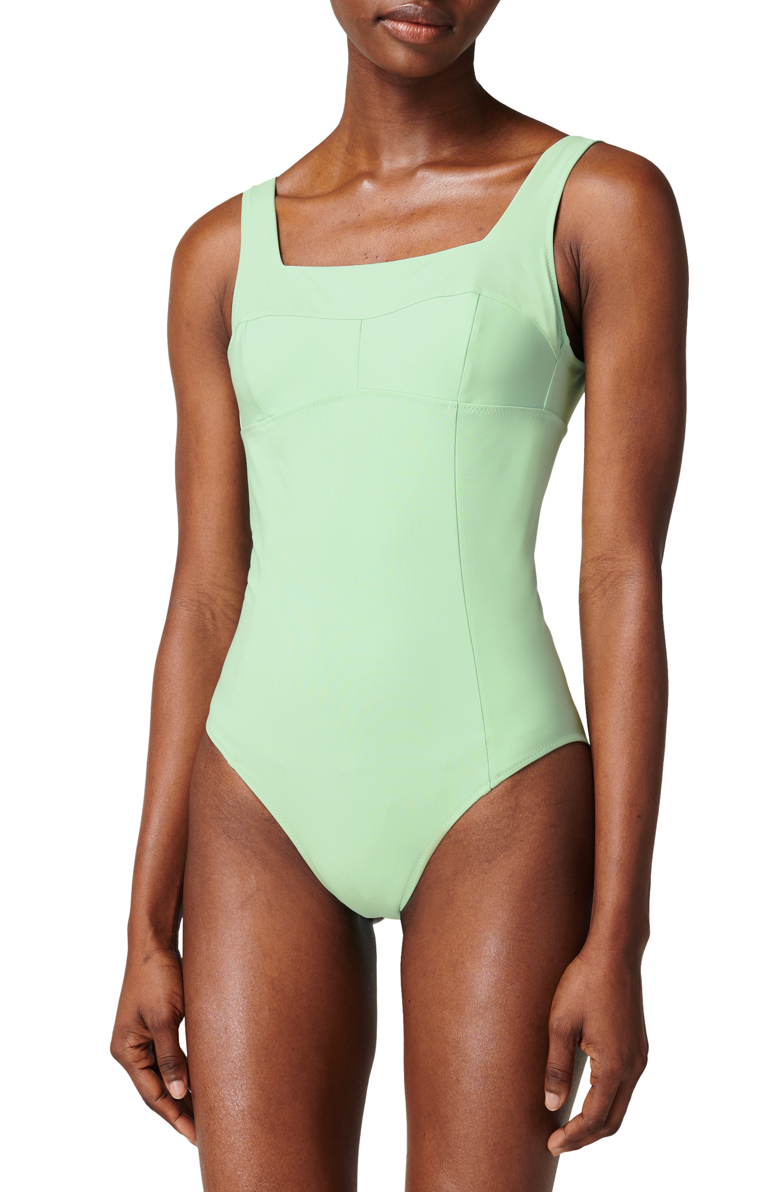 nordstrom rack womens bathing suits