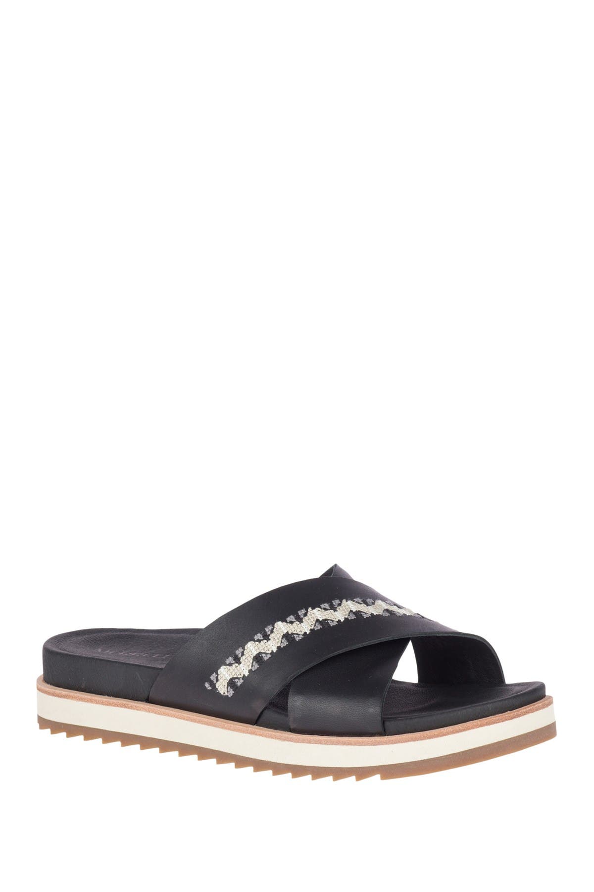 merrell juno slide