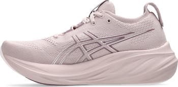 ASICS GEL NIMBUS 26 Running Shoe Women Nordstrom